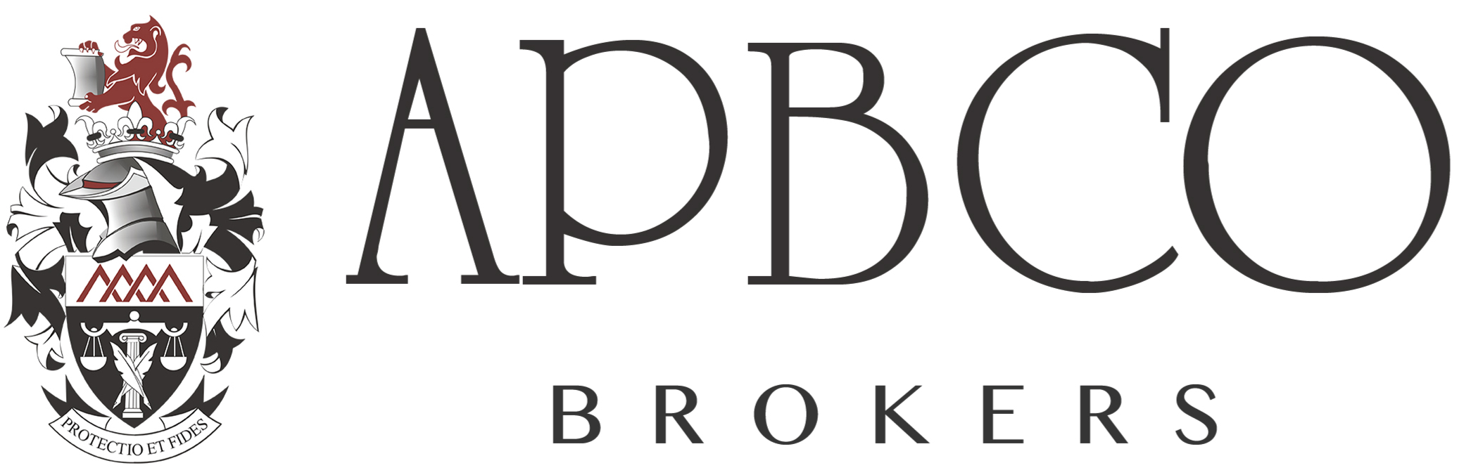 APBCO Brokers